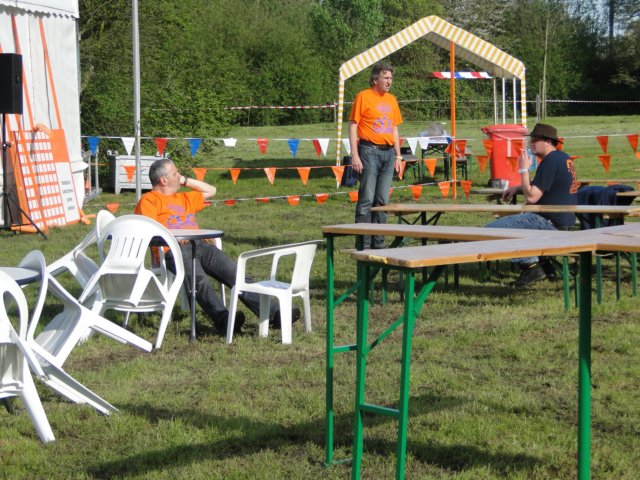 koninginnedag 2012 048.jpg